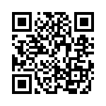 ISL6131IRZA QRCode