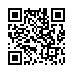 ISL6140CB-T QRCode