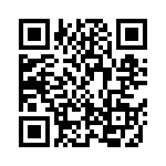 ISL6140CBZ_222 QRCode