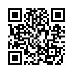 ISL6140IB QRCode