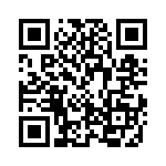 ISL6141CBZA QRCode