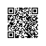 ISL6141IBZA_222 QRCode