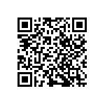 ISL6142CBZA-T_222 QRCode