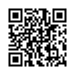 ISL6142IB-T QRCode