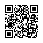 ISL6144IRZA QRCode