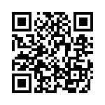 ISL6144IVZA QRCode