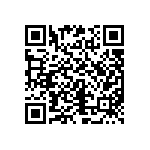 ISL6146AFRZ-TK_222 QRCode