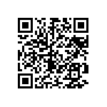 ISL6146AFRZ-T_222 QRCode