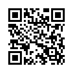 ISL6146AFUZ-T QRCode