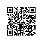 ISL6146BFRZ_222 QRCode