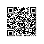 ISL6146BFUZ-T7A QRCode