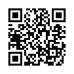 ISL6146BFUZ QRCode