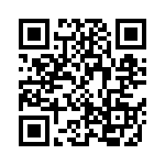 ISL6146CFRZ-TK QRCode