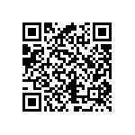 ISL6146DFRZ-T_222 QRCode