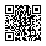 ISL6146DFUZ-TK QRCode