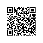 ISL6146EFRZ-TK_222 QRCode