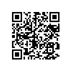 ISL6146EFUZ-T_222 QRCode