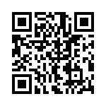 ISL6151IB-T QRCode