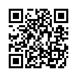 ISL6160CB-T QRCode