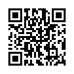 ISL6160CB_222 QRCode