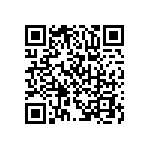 ISL6161CB-T_222 QRCode