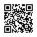 ISL6161CB_222 QRCode