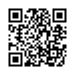 ISL6174IRZ QRCode