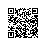 ISL61851ACBZ_222 QRCode