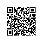 ISL61851AIBZ-T7A_222 QRCode