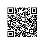 ISL61851BIBZ-T_222 QRCode