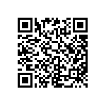 ISL61851ECBZ-T_222 QRCode