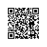 ISL61851FCBZ-T7 QRCode