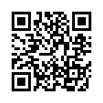 ISL61851GCBZ-T QRCode