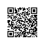 ISL61851GIBZ_222 QRCode