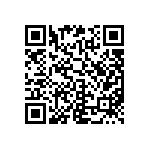 ISL61851ICBZ-T_222 QRCode