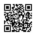 ISL61851IIBZ-T QRCode