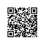 ISL61851JIBZ-T_222 QRCode