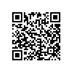 ISL61851KIBZ_222 QRCode