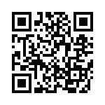 ISL61851LCBZ QRCode