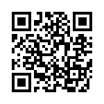 ISL61851LIBZ QRCode