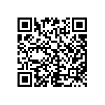 ISL61852AIRZ-T_222 QRCode