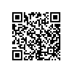 ISL61852BIRZ-T_222 QRCode