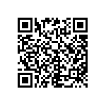 ISL61852CCRZ-T_222 QRCode