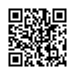 ISL61852CCRZ QRCode