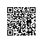 ISL61852CIRZ_222 QRCode