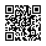 ISL61852DIRZ QRCode