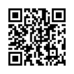 ISL61852ECRZ QRCode