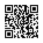 ISL61852GCRZ-T QRCode