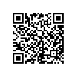 ISL61852GCRZ-T_222 QRCode