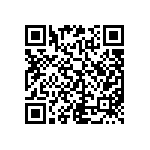 ISL61852GIRZ-T_222 QRCode